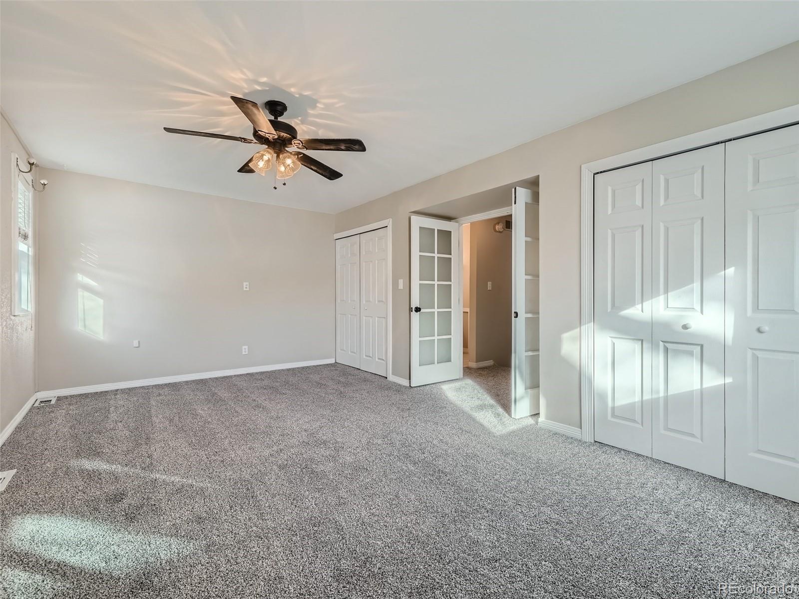 MLS Image #25 for 9676 e kansas circle,denver, Colorado