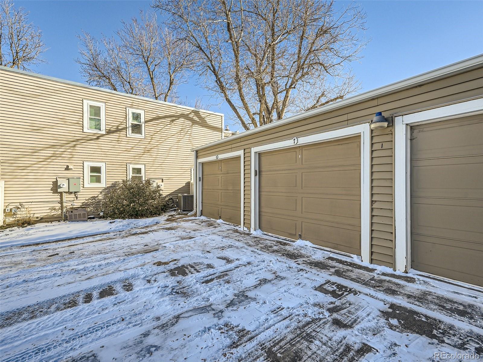 MLS Image #34 for 9676 e kansas circle,denver, Colorado