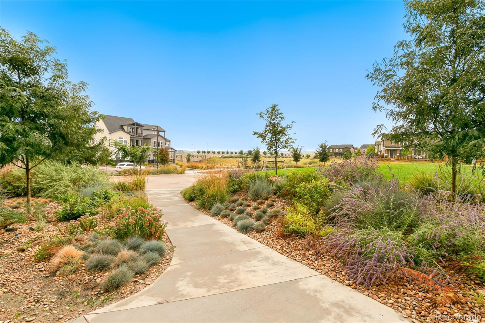 MLS Image #6 for 2722 w 167th place,broomfield, Colorado