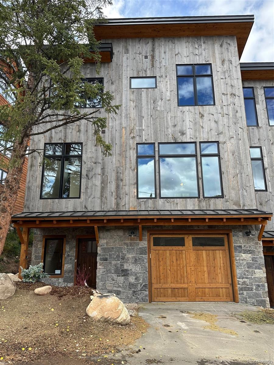 MLS Image #0 for 145  fir drive,winter park, Colorado