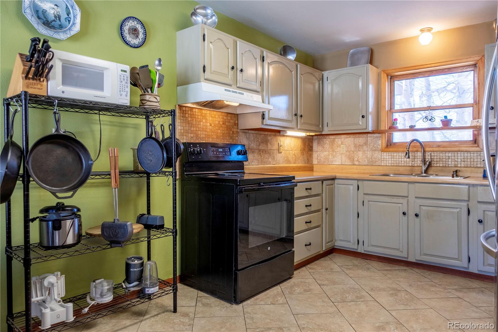 MLS Image #14 for 423  landen drive,south fork, Colorado