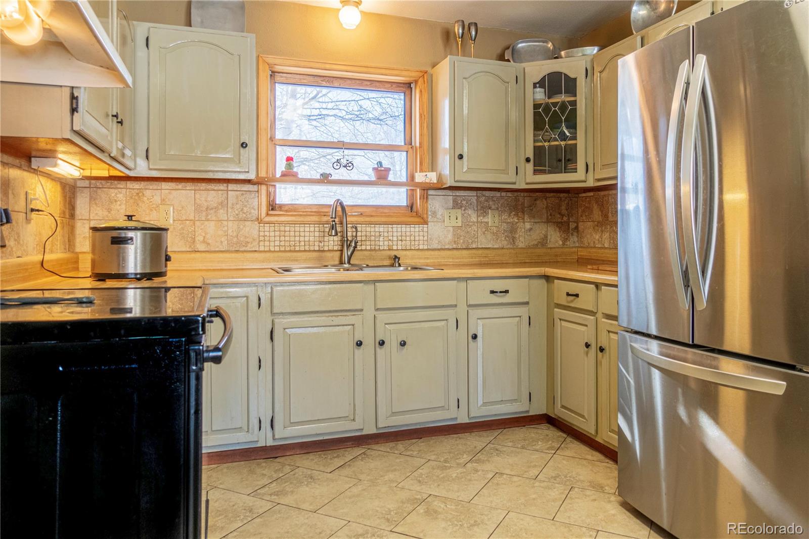 MLS Image #15 for 423  landen drive,south fork, Colorado