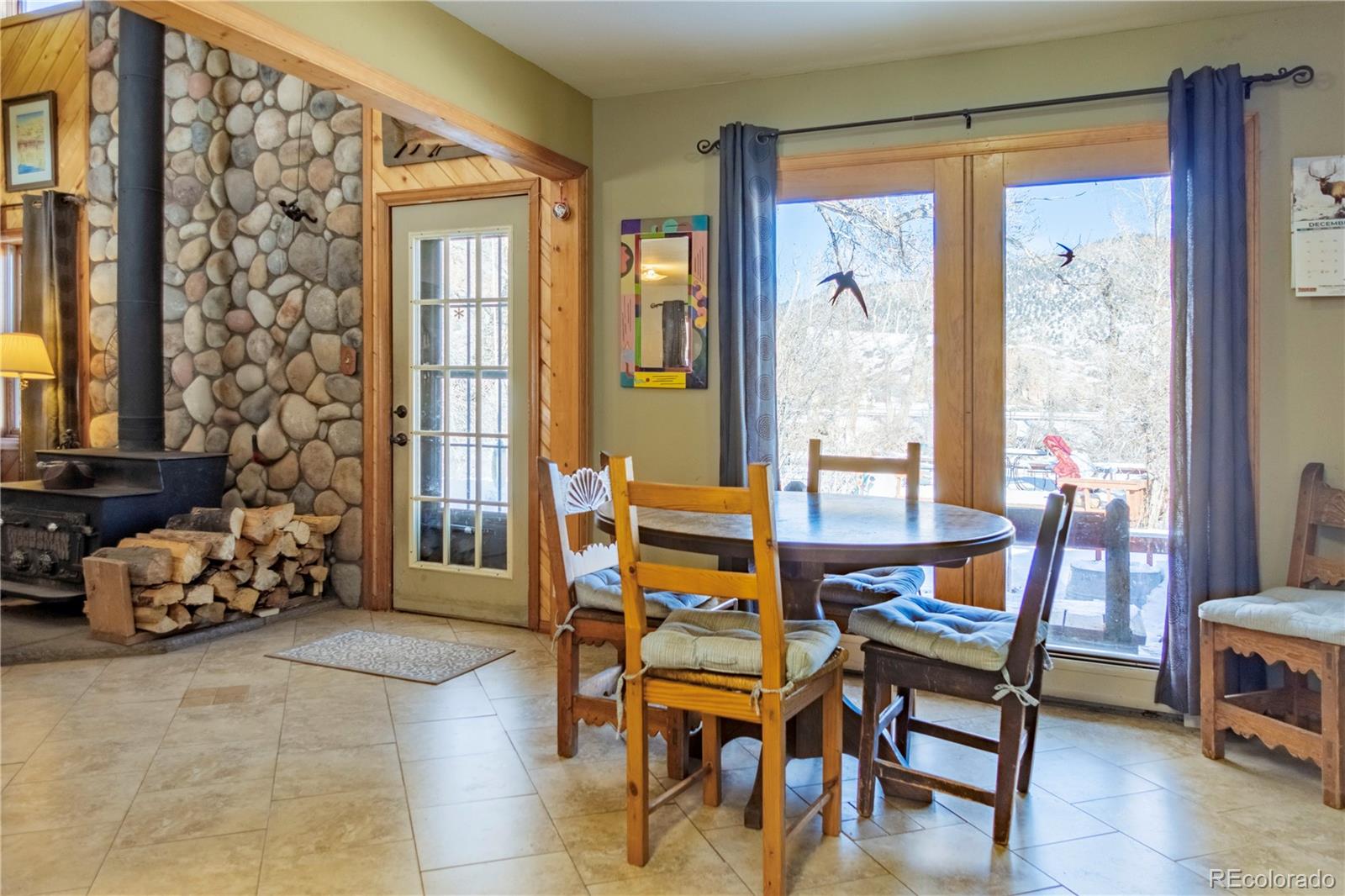 MLS Image #16 for 423  landen drive,south fork, Colorado