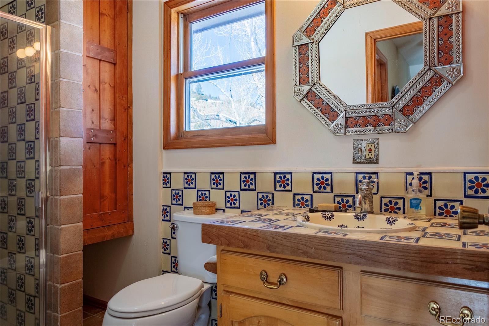 MLS Image #20 for 423  landen drive,south fork, Colorado