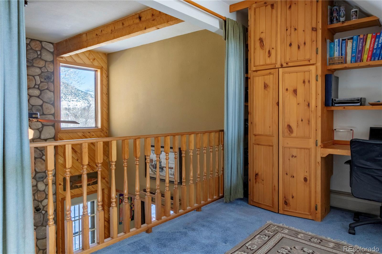 MLS Image #21 for 423  landen drive,south fork, Colorado