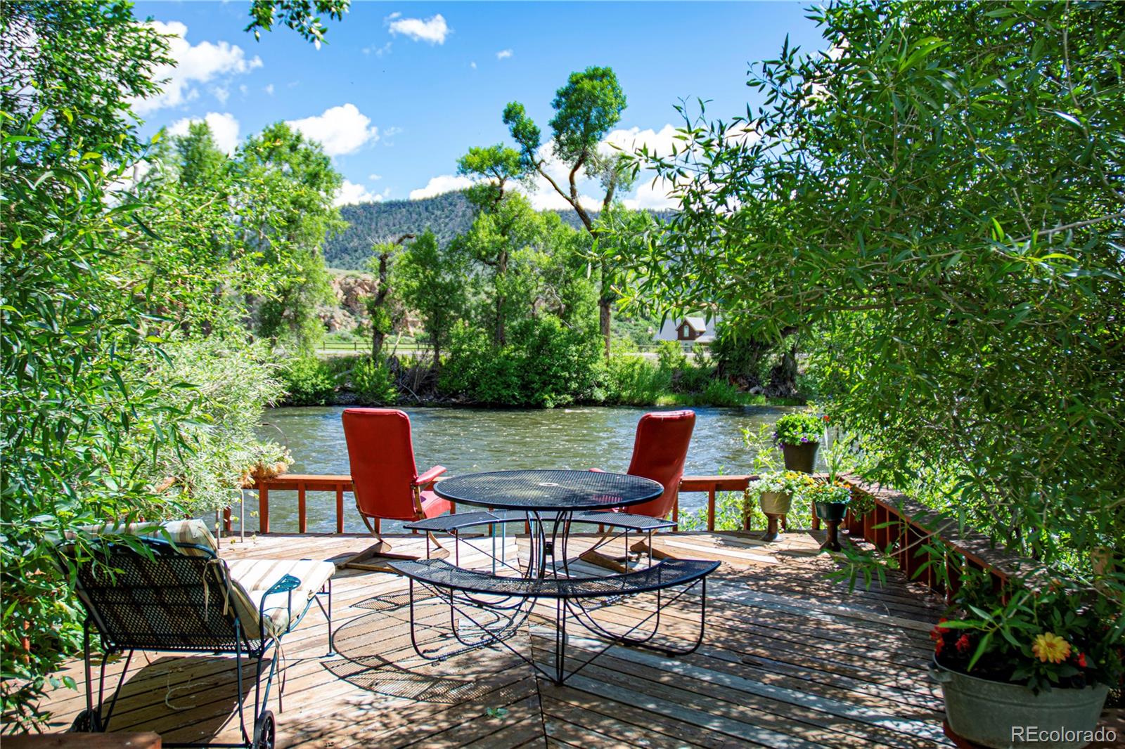 MLS Image #27 for 423  landen drive,south fork, Colorado