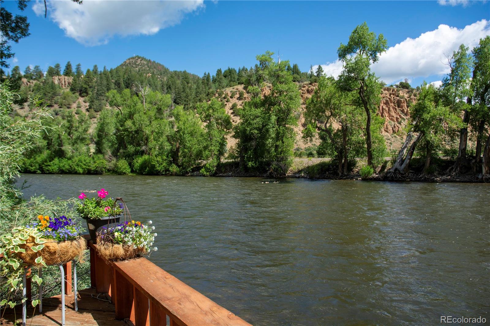 MLS Image #28 for 423  landen drive,south fork, Colorado