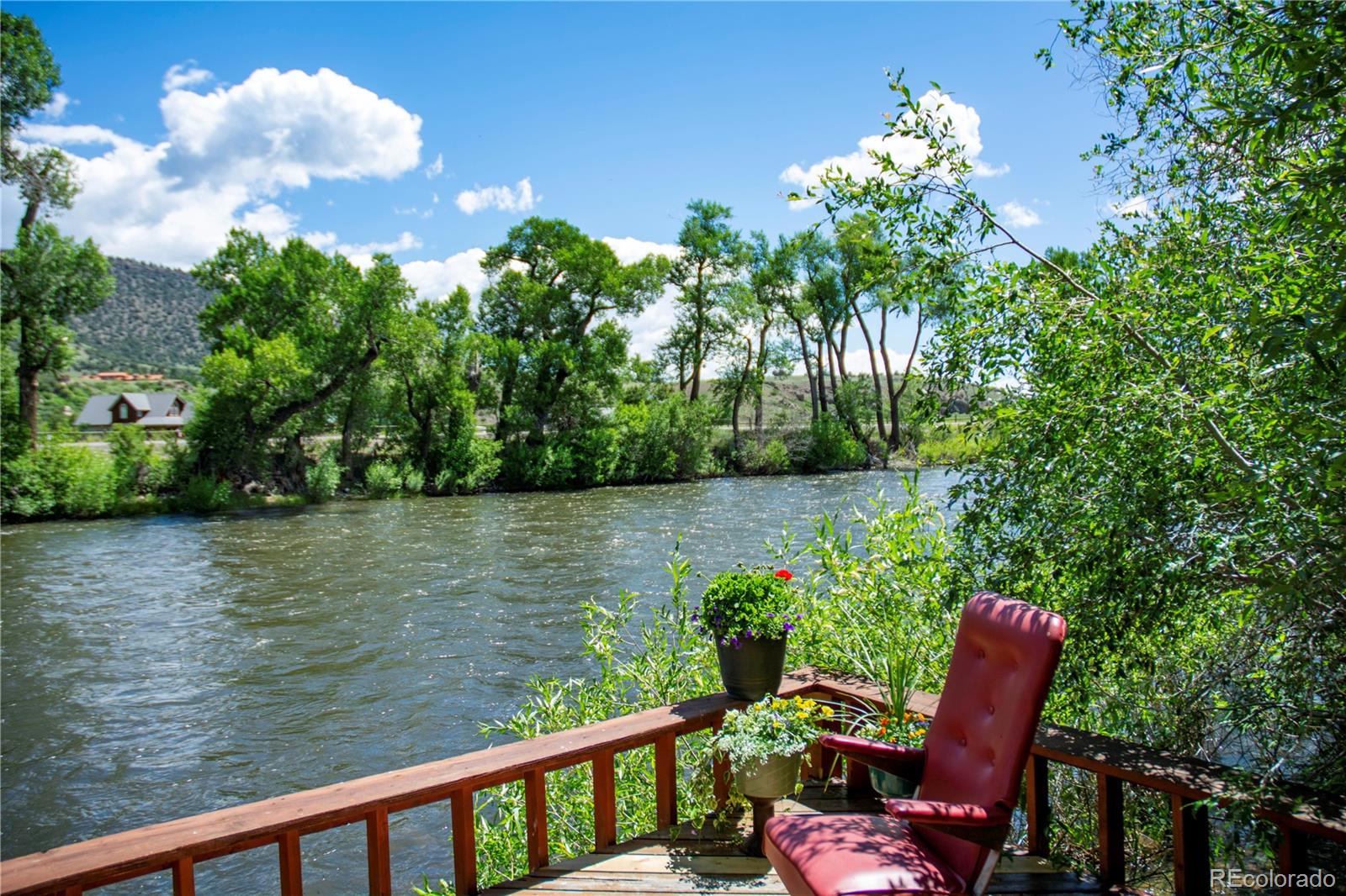 MLS Image #29 for 423  landen drive,south fork, Colorado