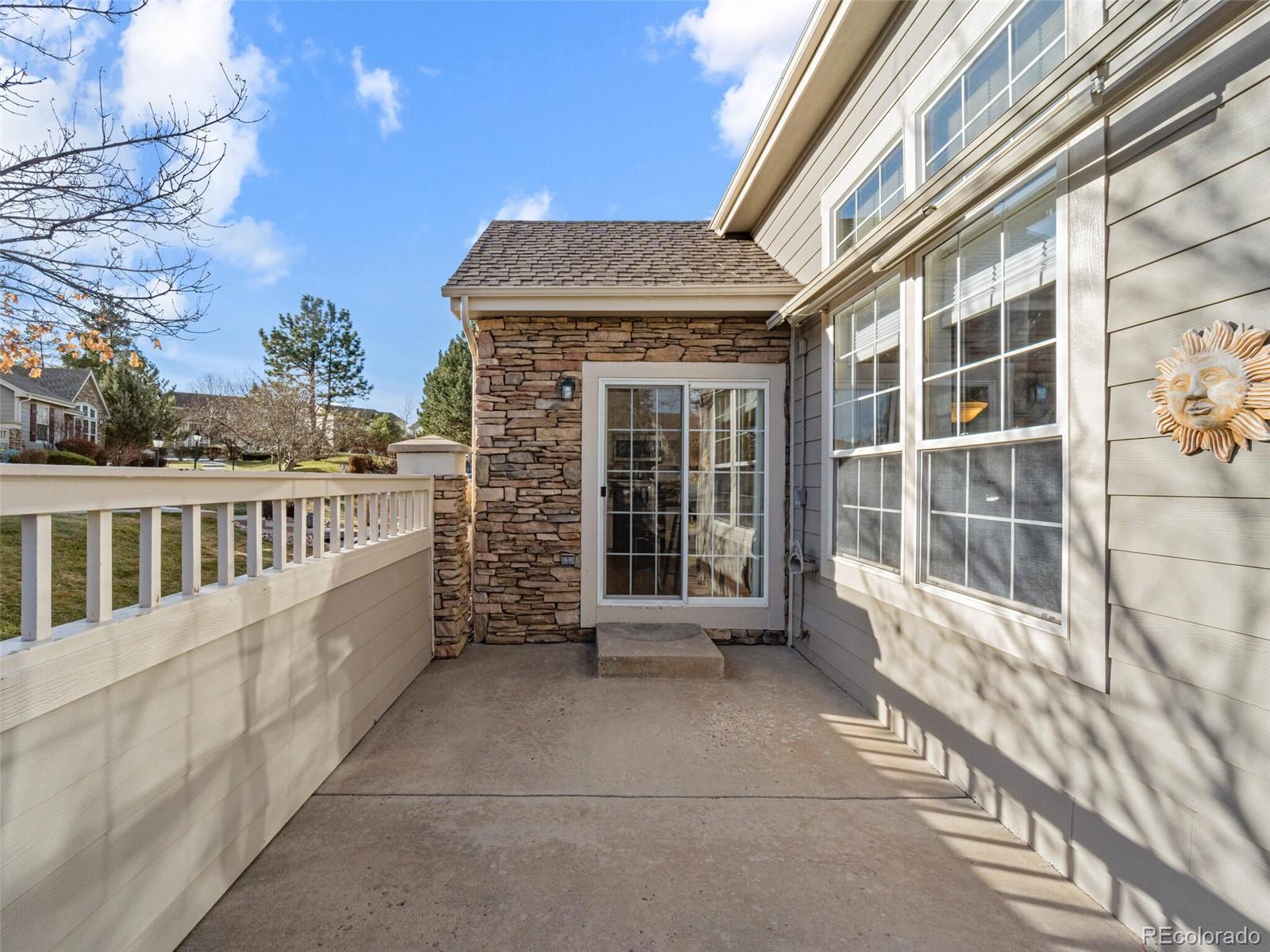 MLS Image #32 for 7367  norfolk place,castle pines, Colorado