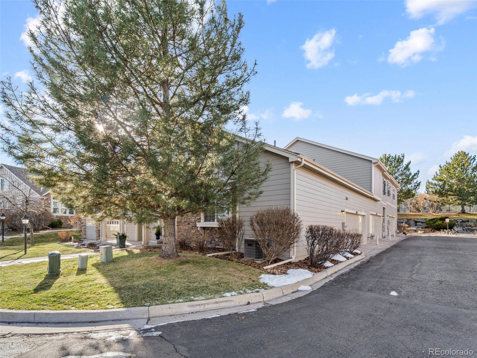 MLS Image #33 for 7367  norfolk place,castle pines, Colorado