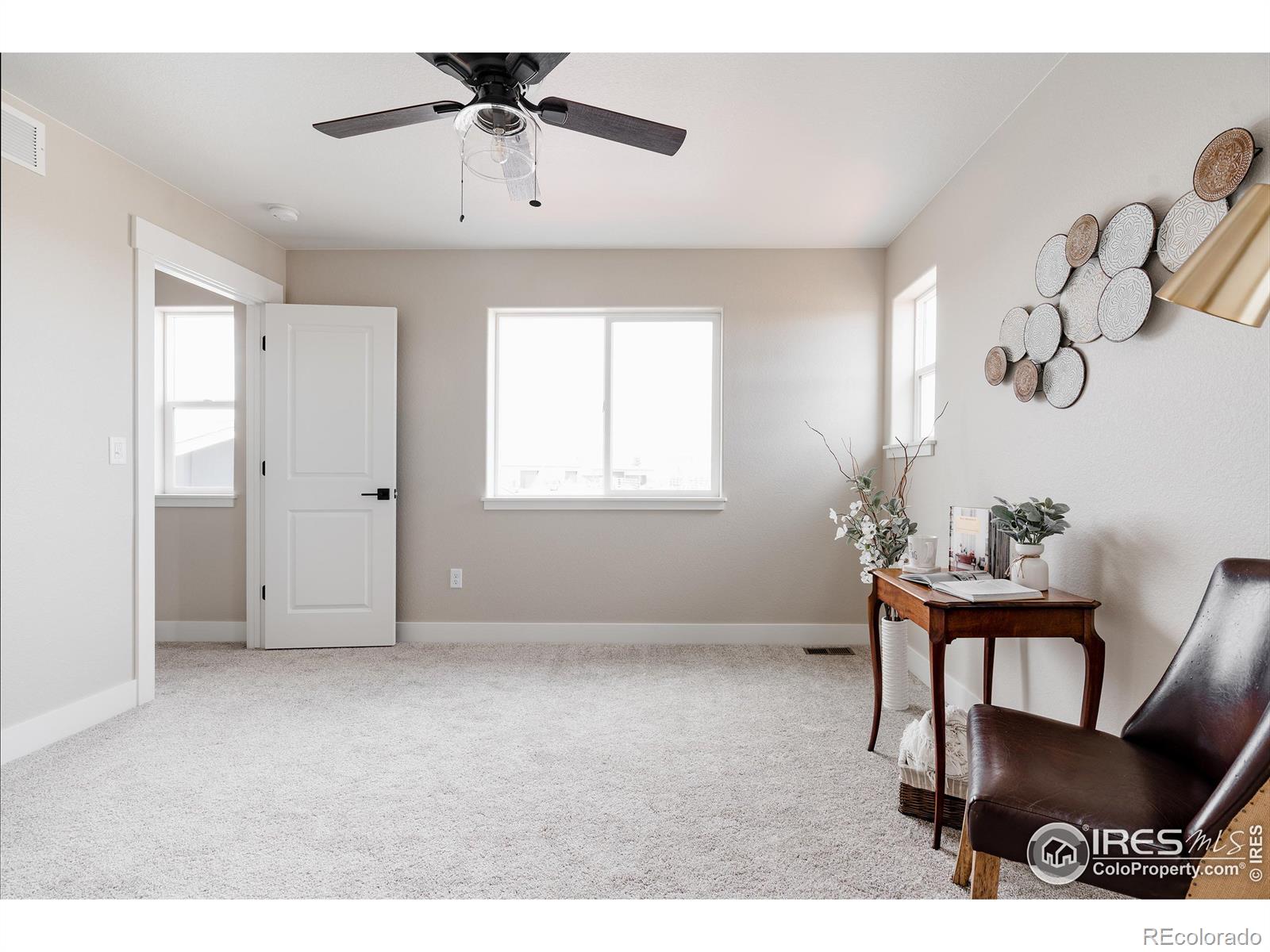 MLS Image #14 for 467  primrose court,loveland, Colorado