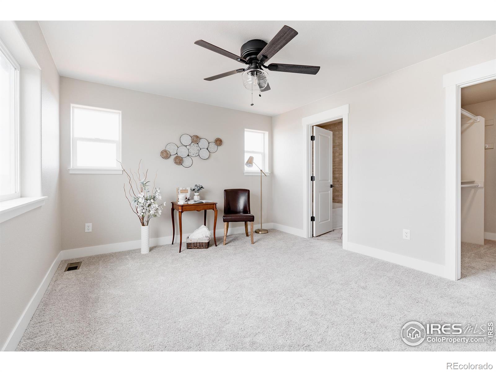 MLS Image #15 for 467  primrose court,loveland, Colorado