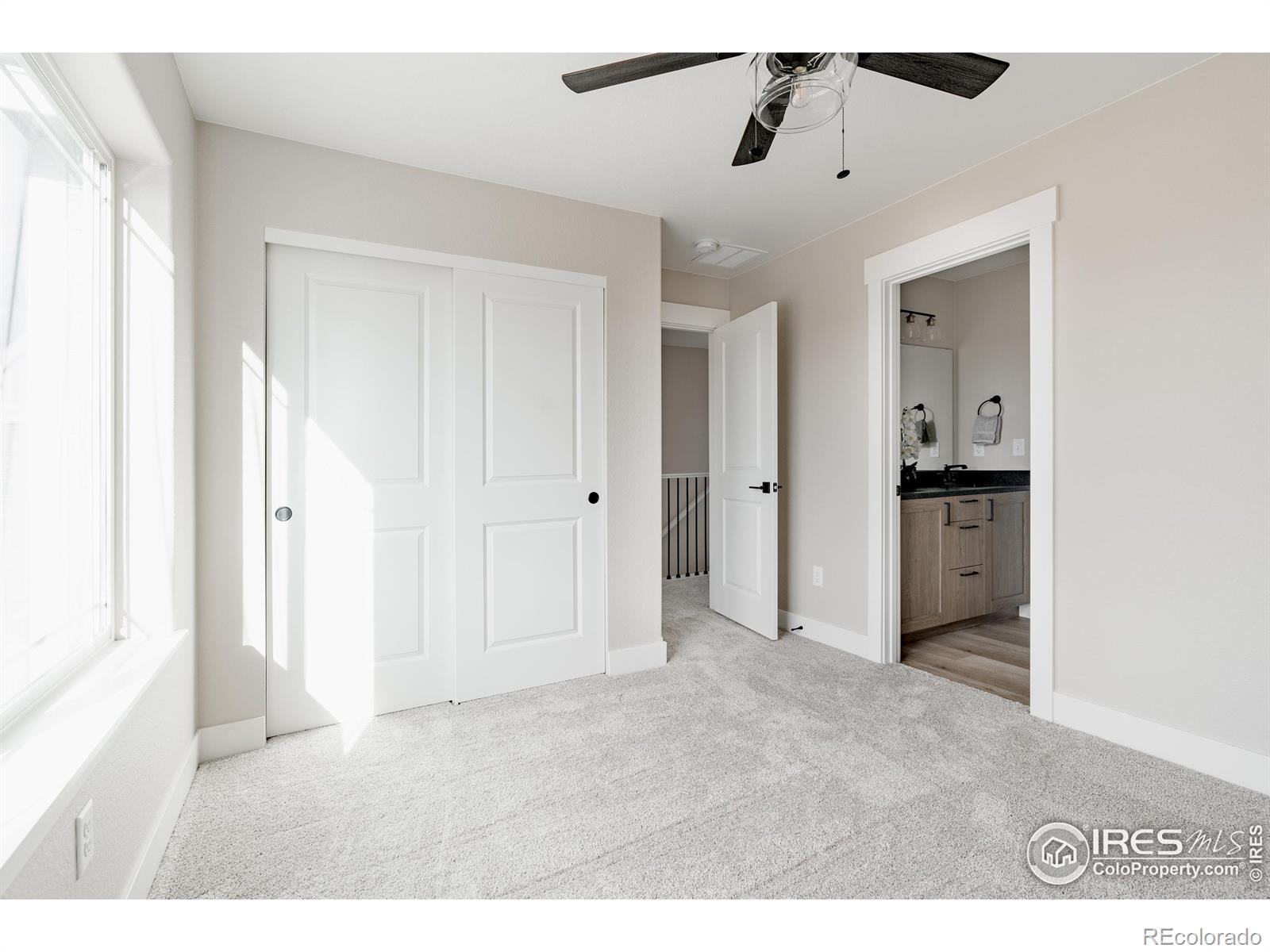 MLS Image #21 for 467  primrose court,loveland, Colorado