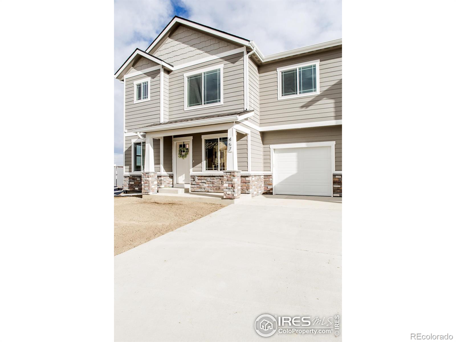 MLS Image #38 for 467  primrose court,loveland, Colorado