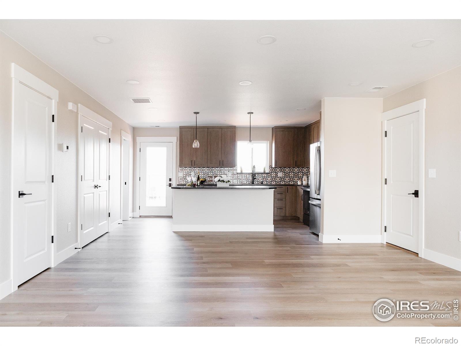 MLS Image #9 for 467  primrose court,loveland, Colorado