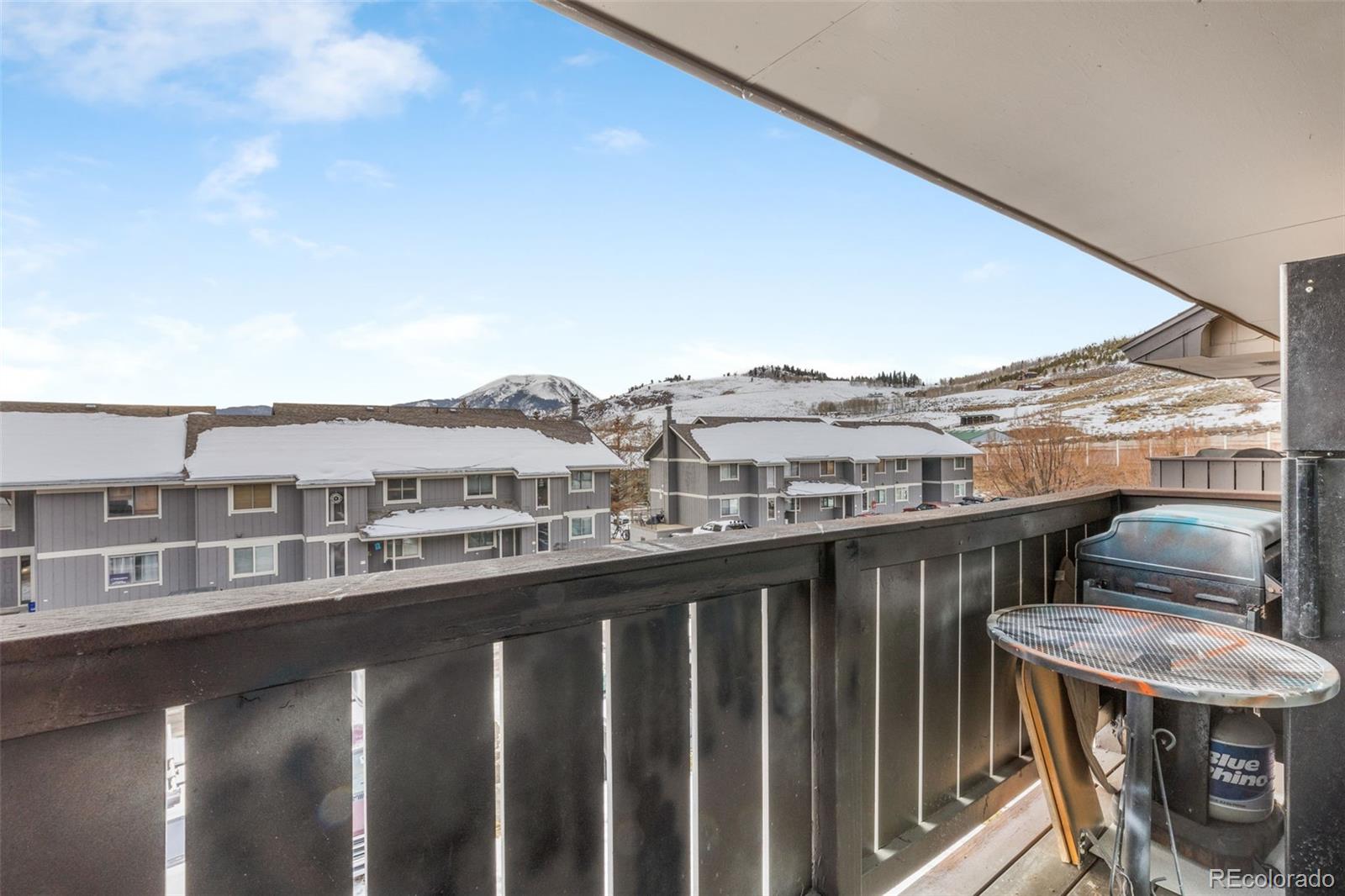 MLS Image #24 for 953  straight creek drive,dillon, Colorado