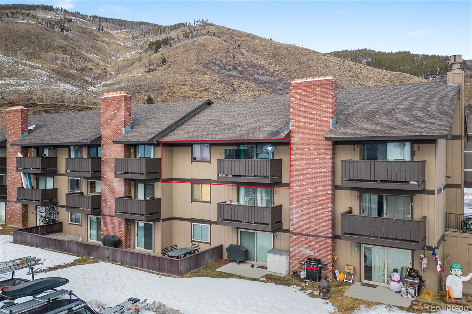 MLS Image #27 for 953  straight creek drive,dillon, Colorado