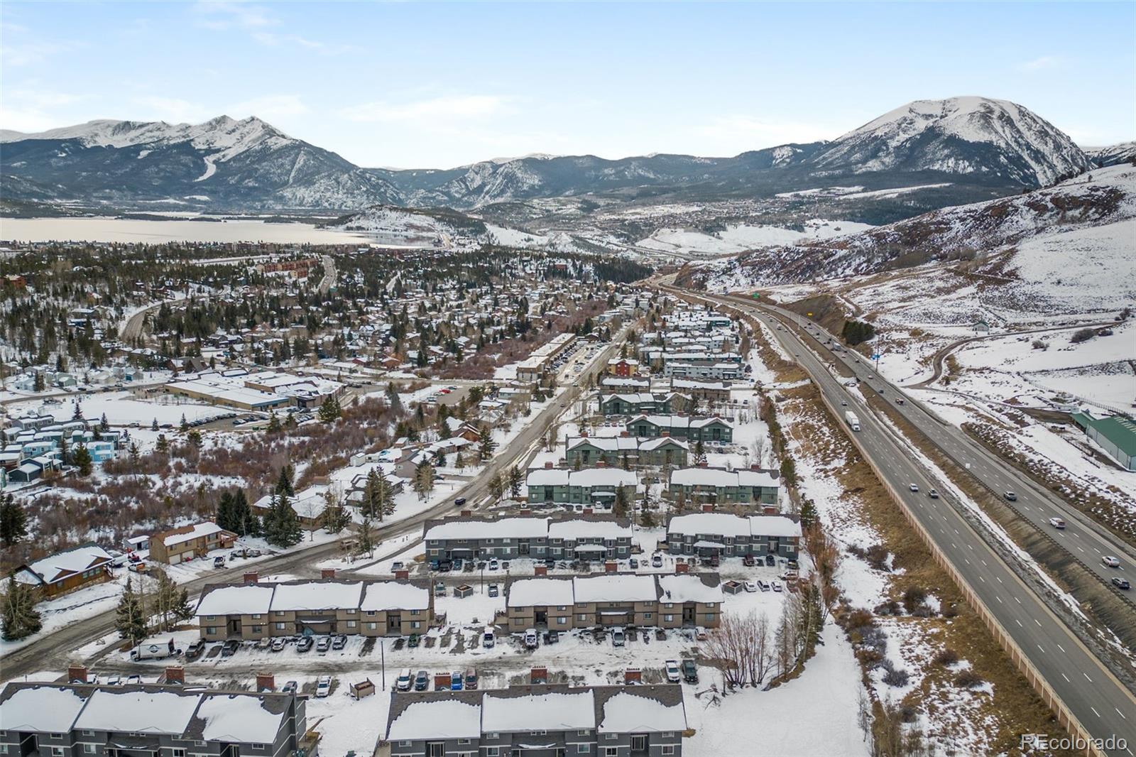 MLS Image #28 for 953  straight creek drive,dillon, Colorado