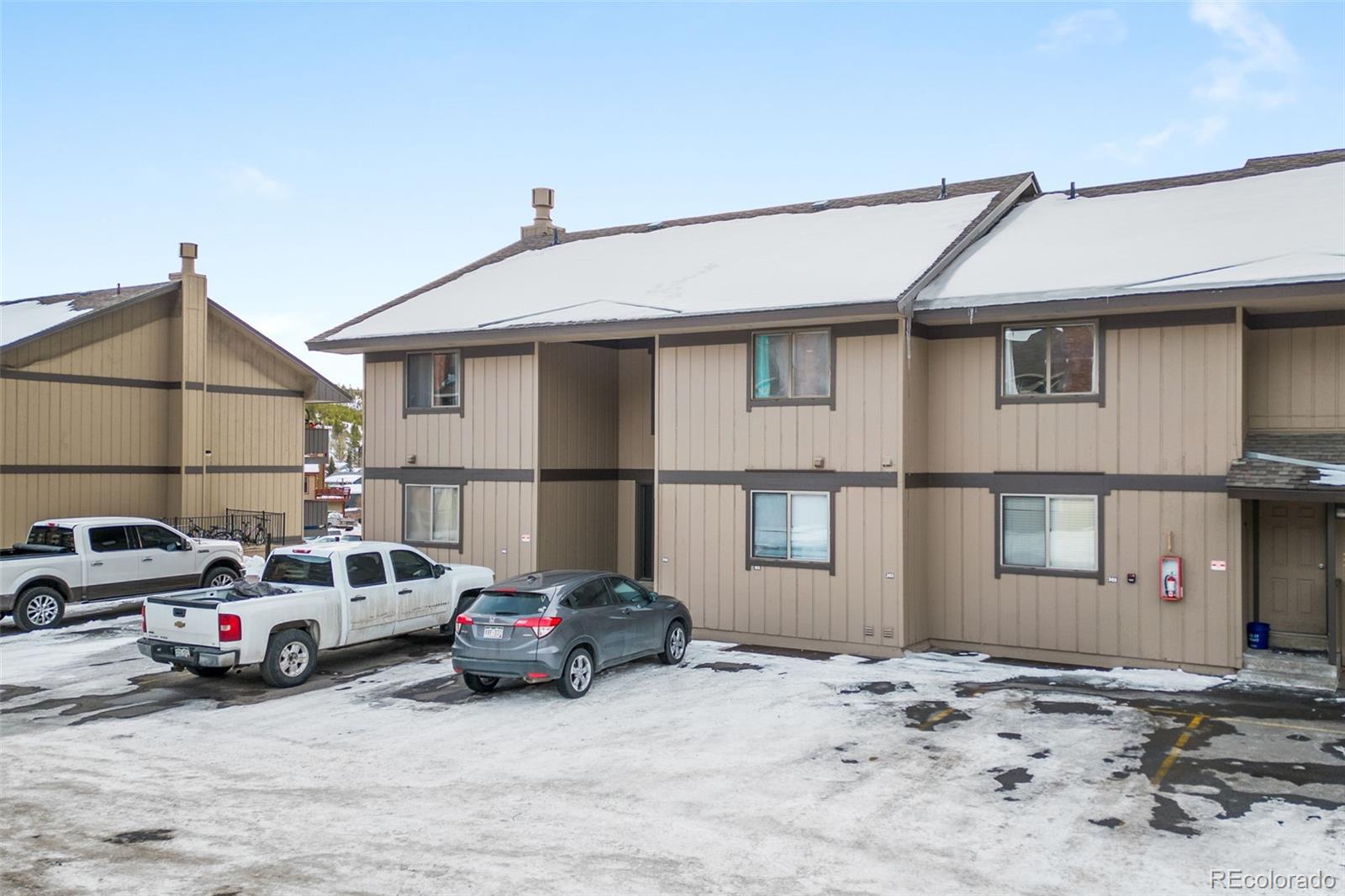 MLS Image #29 for 953  straight creek drive,dillon, Colorado