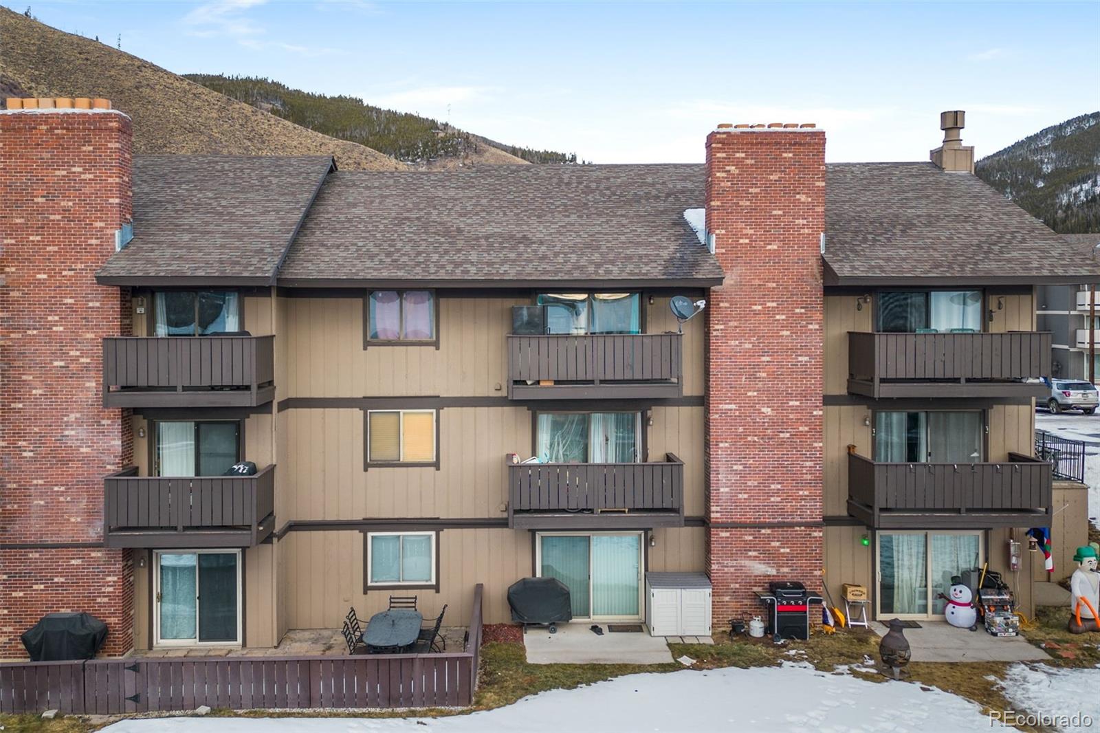 MLS Image #31 for 953  straight creek drive,dillon, Colorado