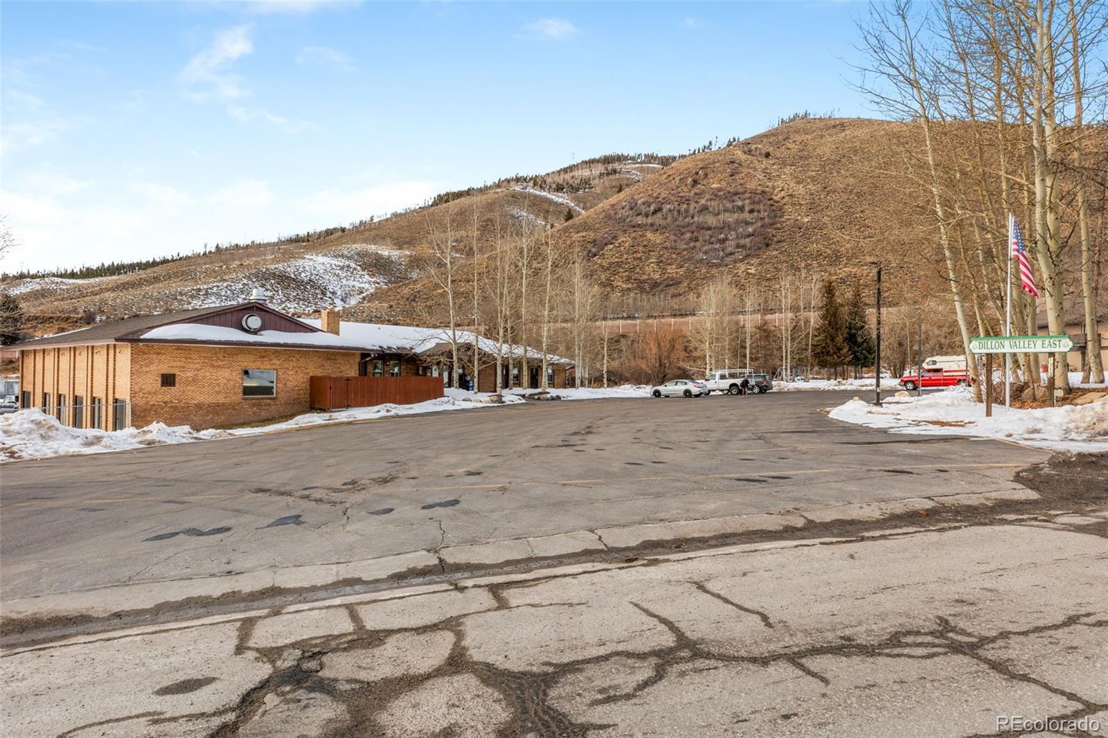 MLS Image #35 for 953  straight creek drive,dillon, Colorado