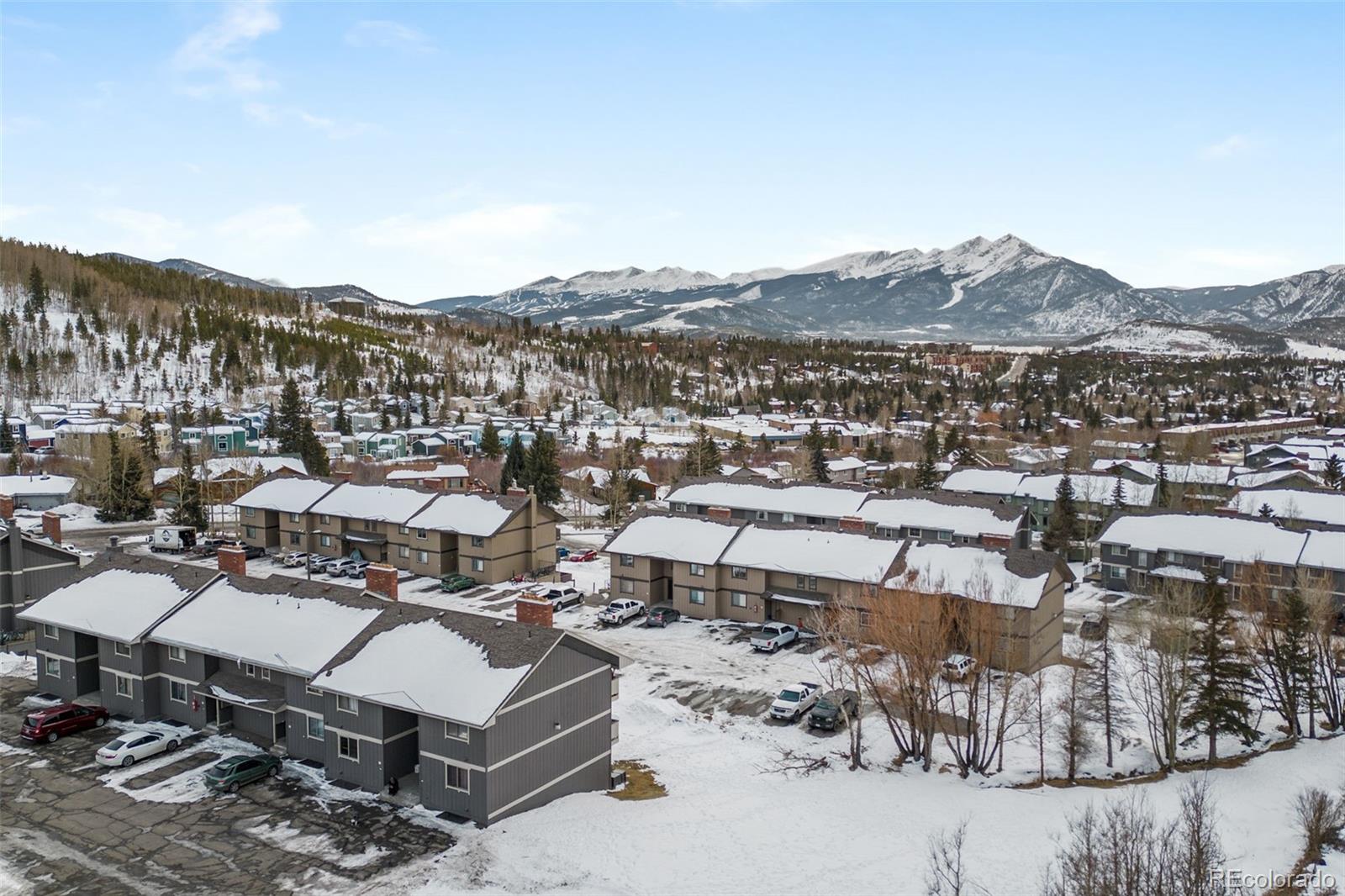 MLS Image #36 for 953  straight creek drive,dillon, Colorado