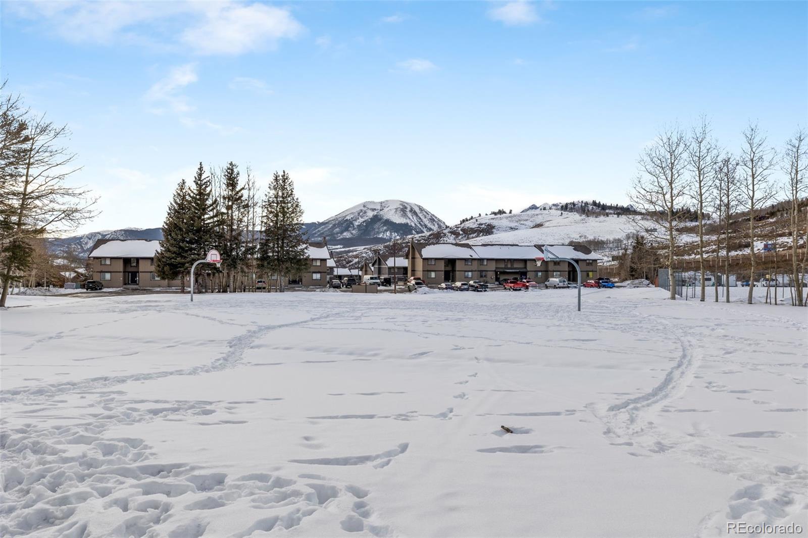 MLS Image #37 for 953  straight creek drive,dillon, Colorado