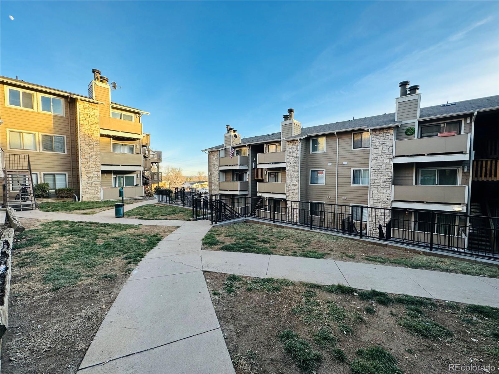 MLS Image #0 for 2929 w floyd avenue,denver, Colorado