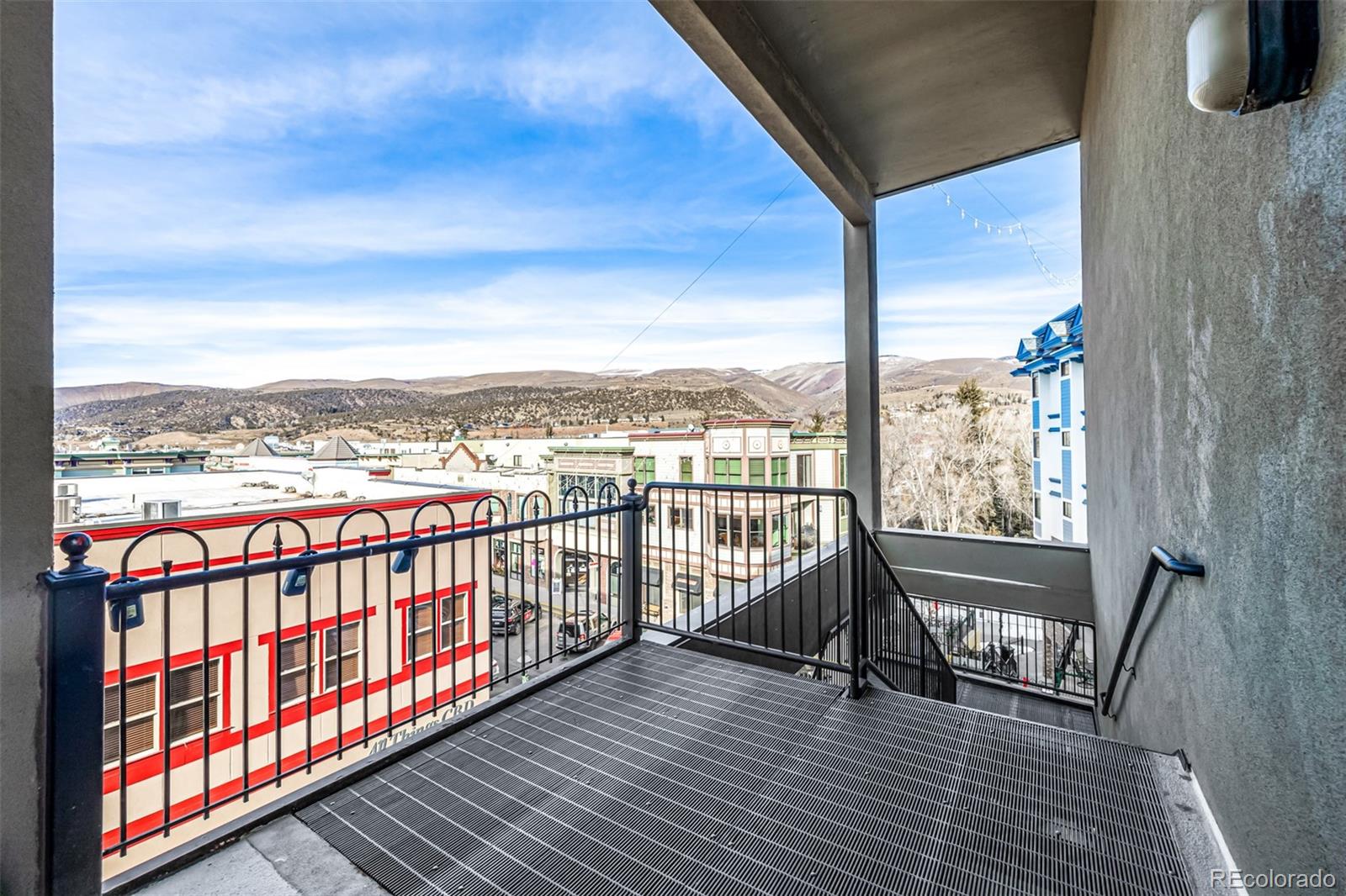 MLS Image #22 for 216  main street,edwards, Colorado