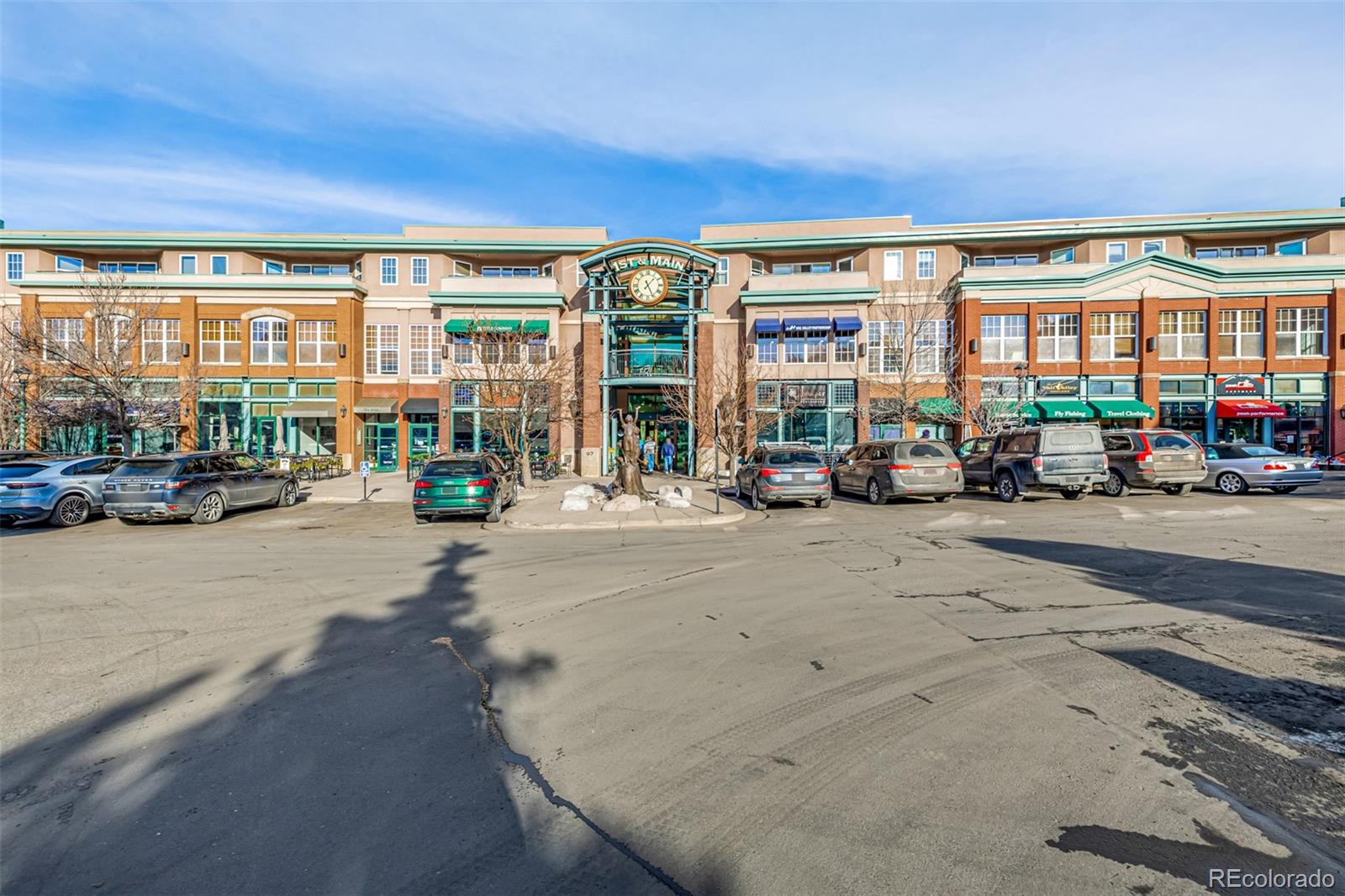 MLS Image #24 for 216  main street,edwards, Colorado