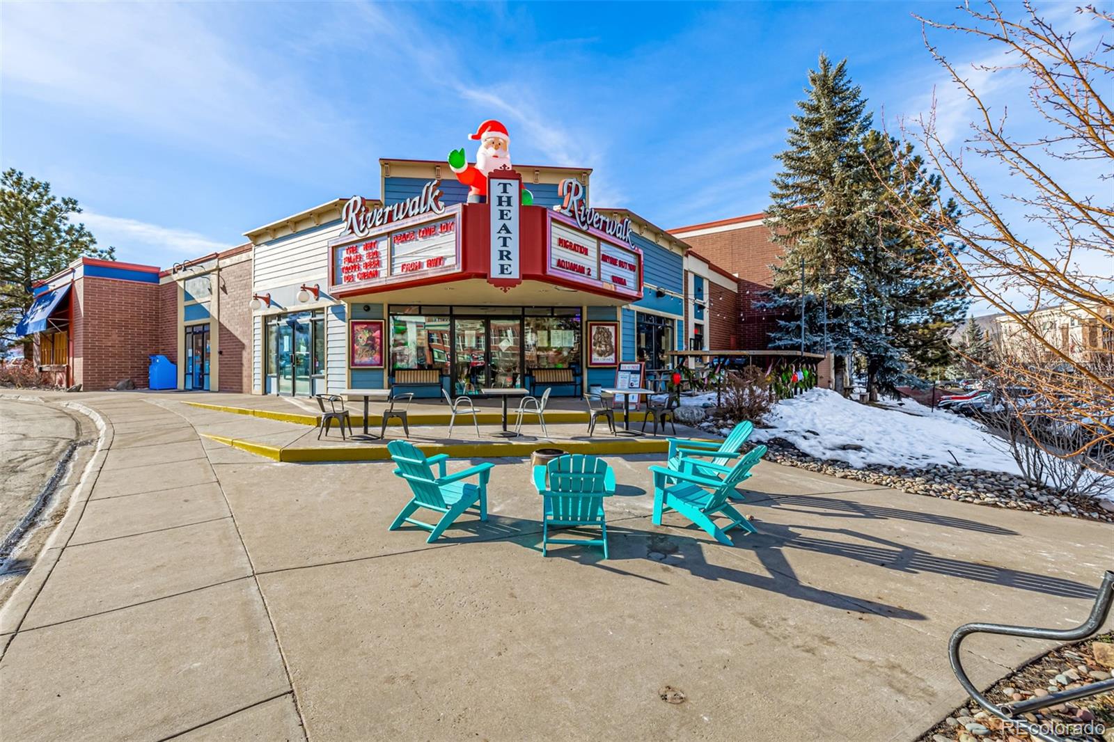 MLS Image #25 for 216  main street,edwards, Colorado