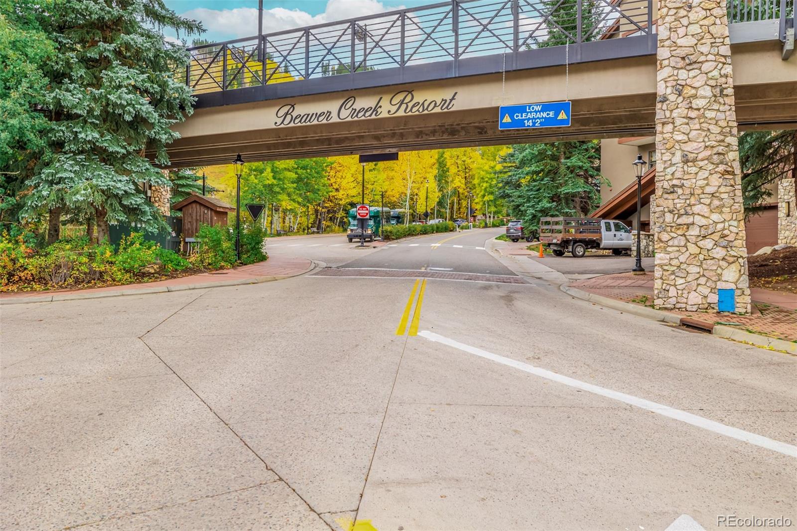 MLS Image #27 for 216  main street,edwards, Colorado