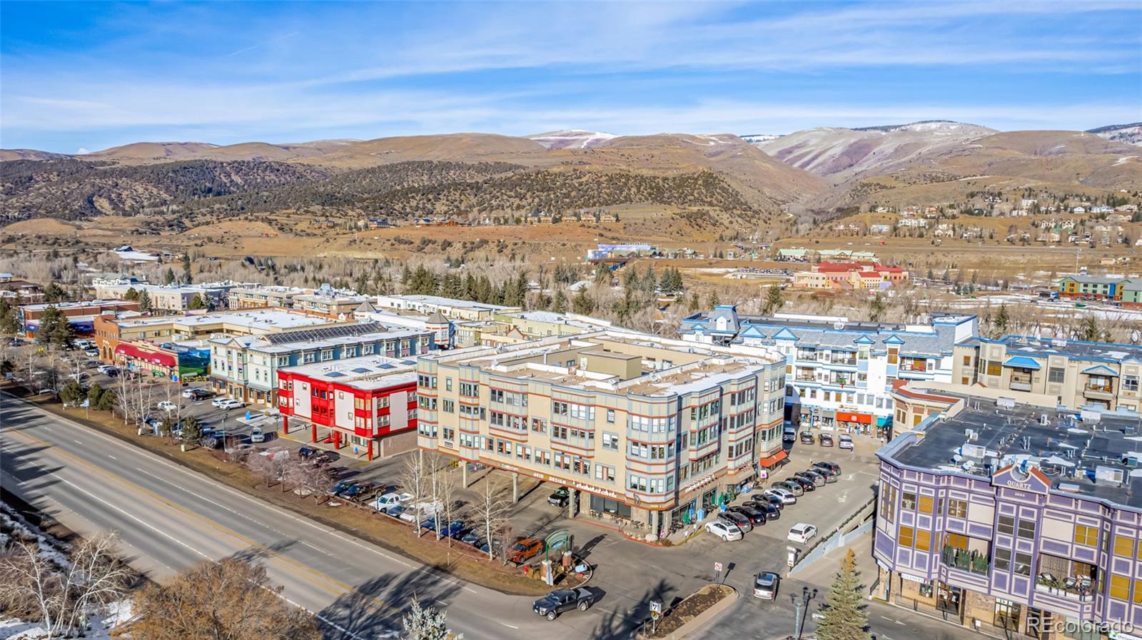 MLS Image #39 for 216  main street,edwards, Colorado