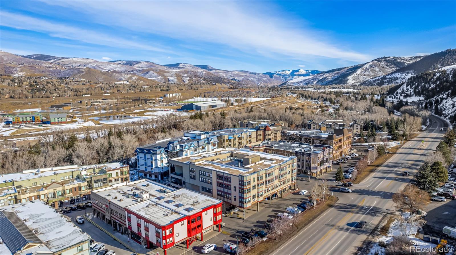 MLS Image #40 for 216  main street,edwards, Colorado