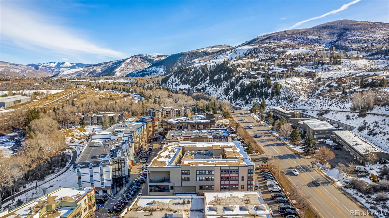 MLS Image #41 for 216  main street,edwards, Colorado