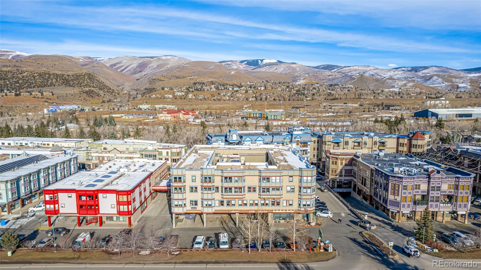 MLS Image #42 for 216  main street,edwards, Colorado