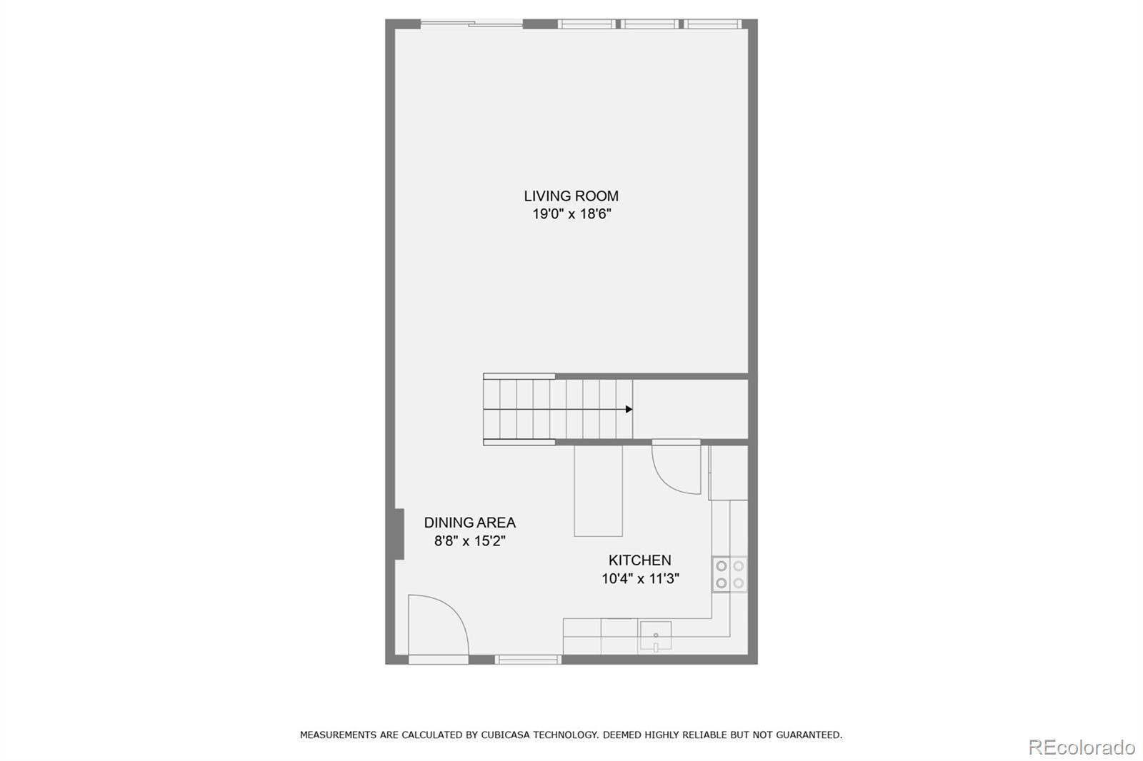 MLS Image #15 for 317  smith circle,erie, Colorado