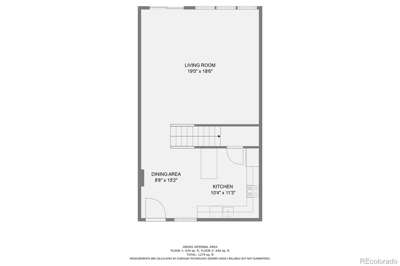 MLS Image #16 for 317  smith circle,erie, Colorado