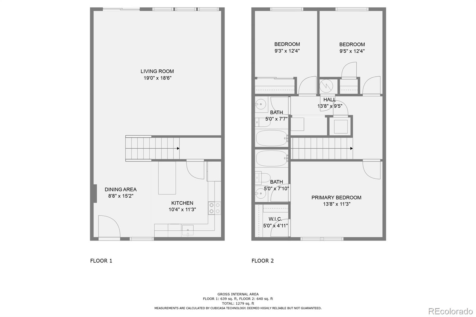 MLS Image #20 for 317  smith circle,erie, Colorado