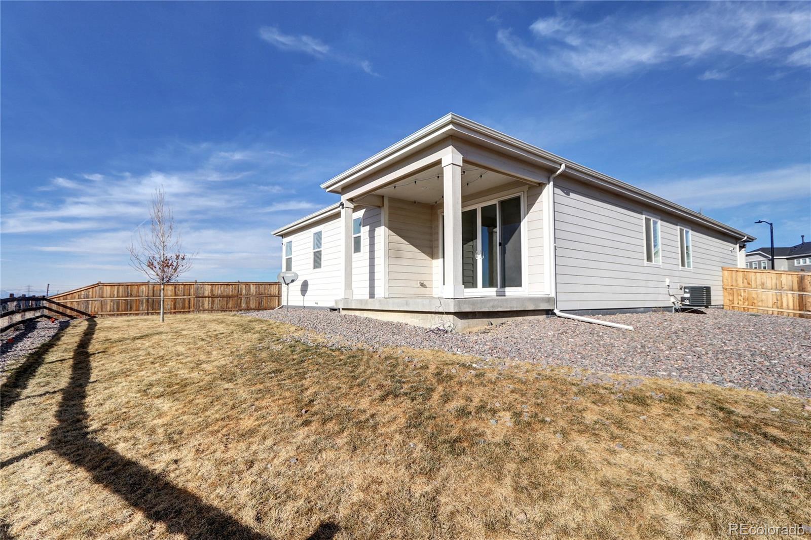 MLS Image #30 for 27309 e 10th drive,aurora, Colorado