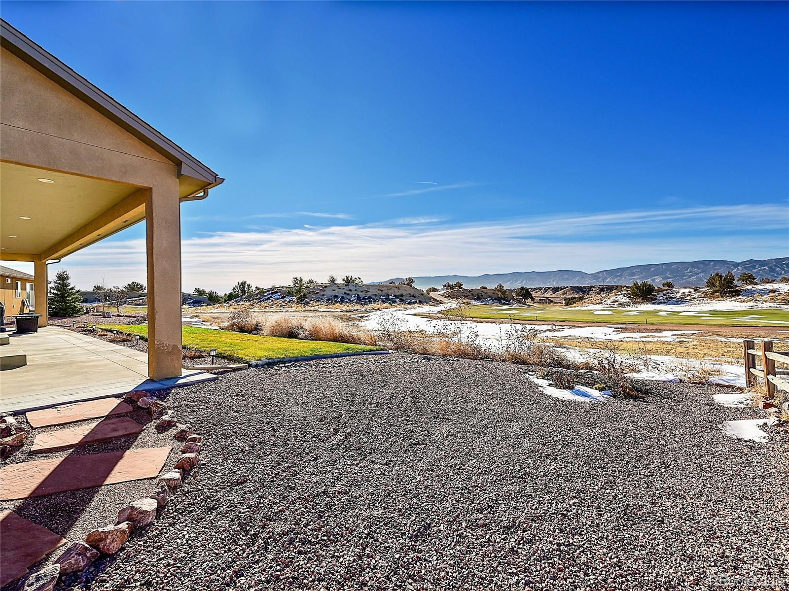 MLS Image #21 for 3616  telegraph trail,canon city, Colorado