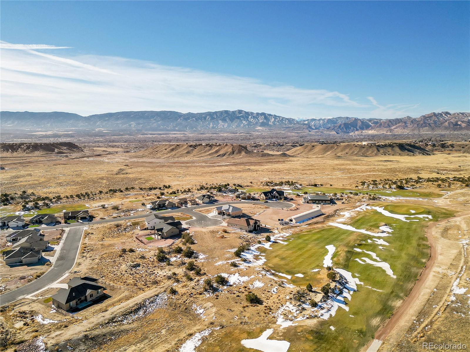 MLS Image #28 for 3616  telegraph trail,canon city, Colorado