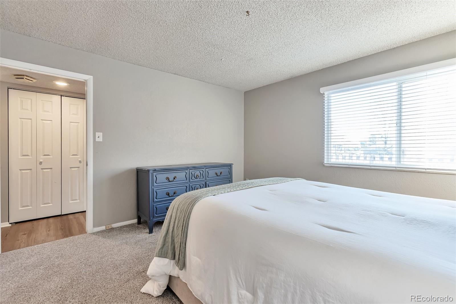 MLS Image #10 for 5663 w 71st place,arvada, Colorado