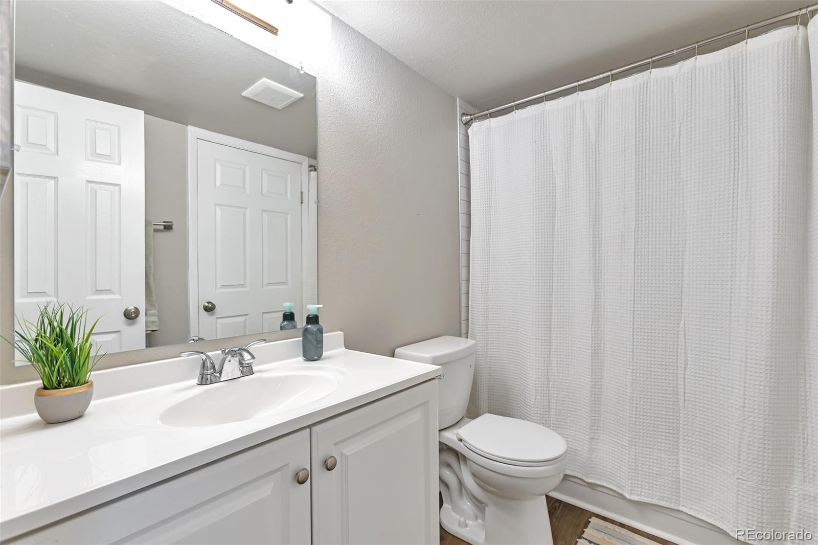MLS Image #12 for 5663 w 71st place,arvada, Colorado