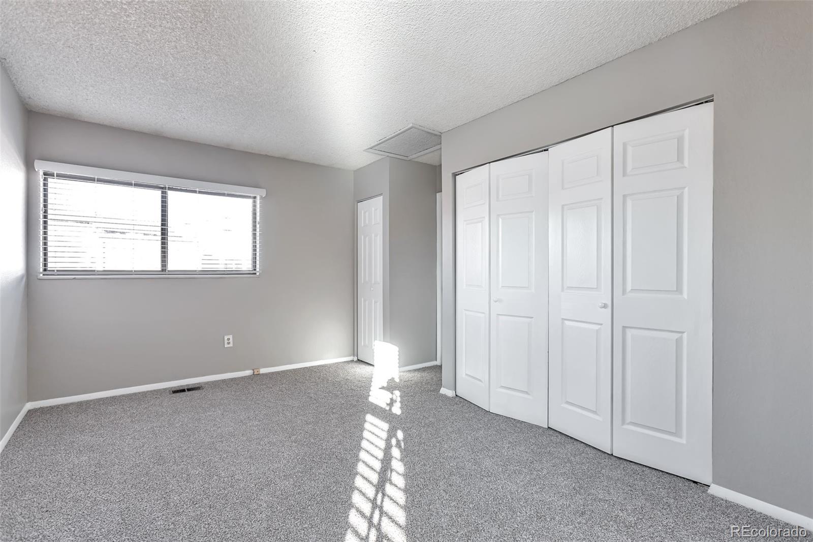 MLS Image #13 for 5663 w 71st place,arvada, Colorado