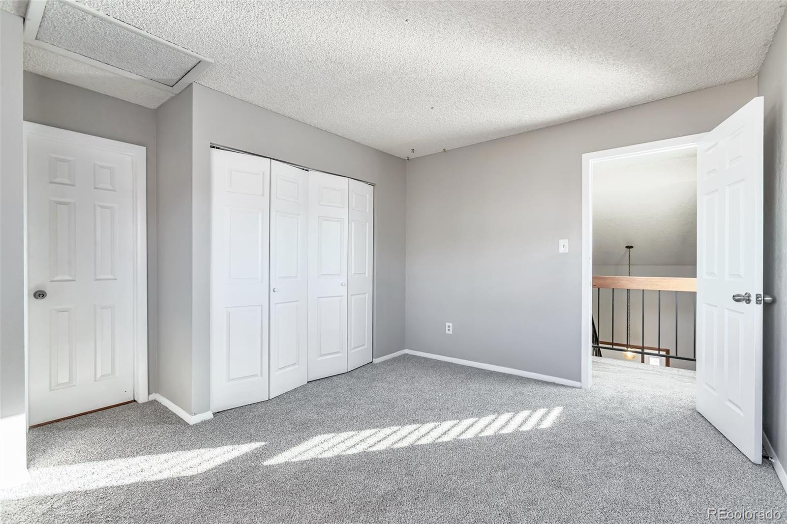 MLS Image #14 for 5663 w 71st place,arvada, Colorado