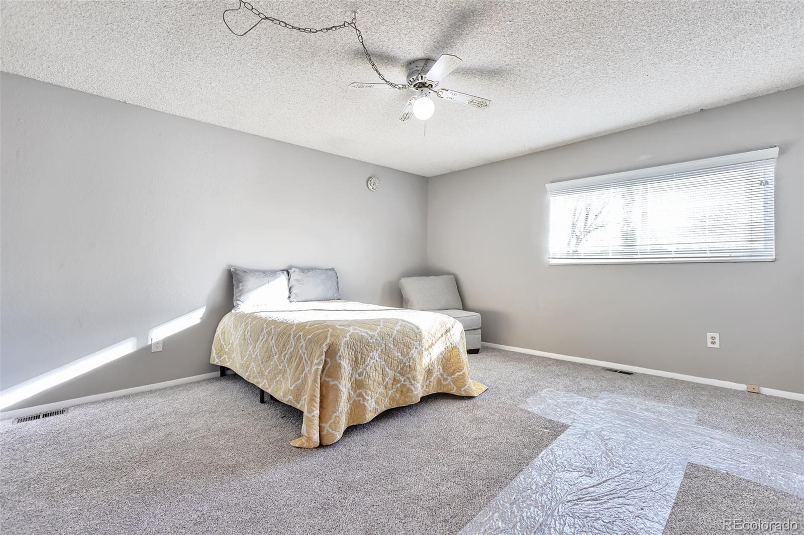 MLS Image #15 for 5663 w 71st place,arvada, Colorado