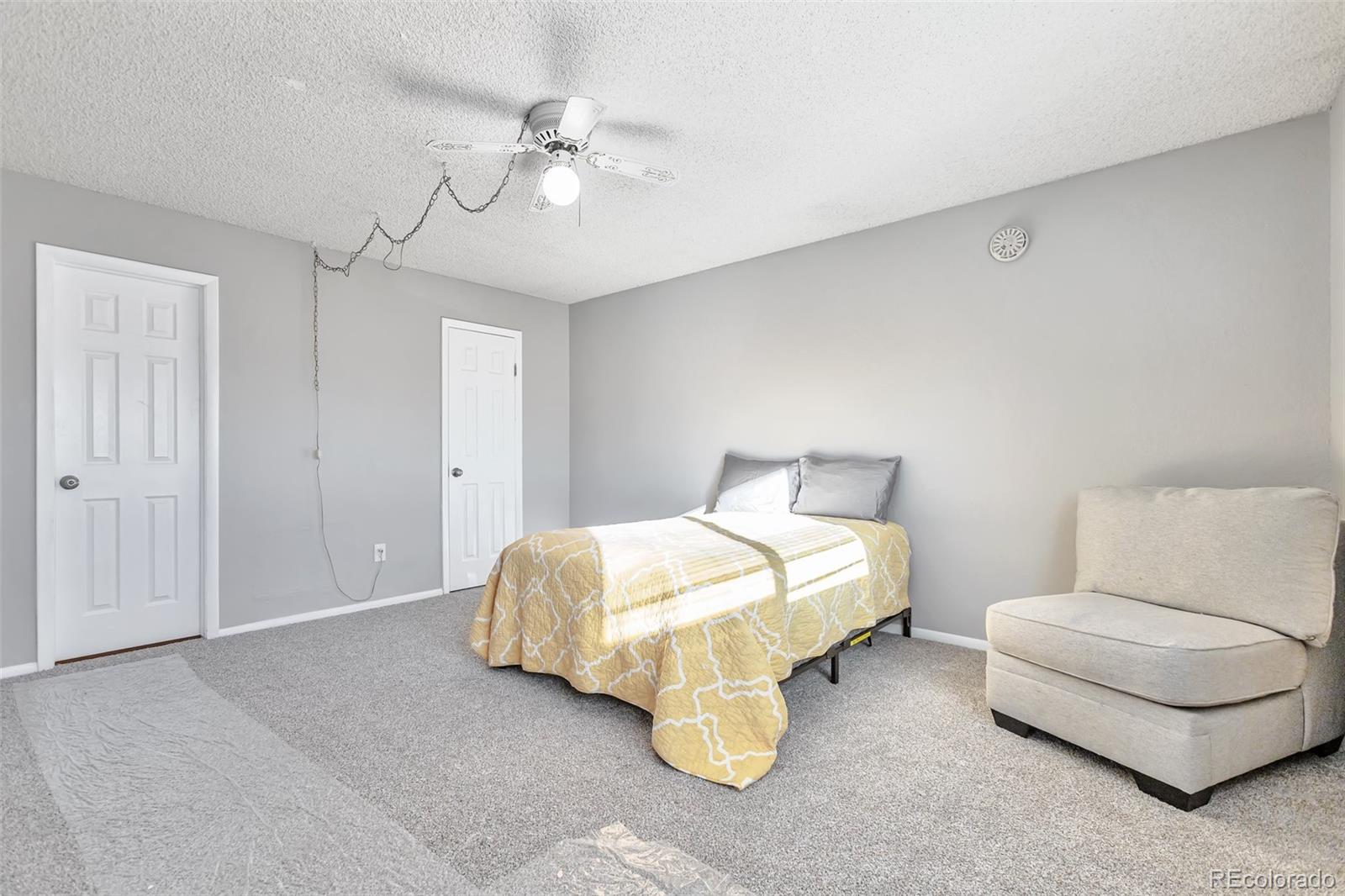 MLS Image #16 for 5663 w 71st place,arvada, Colorado