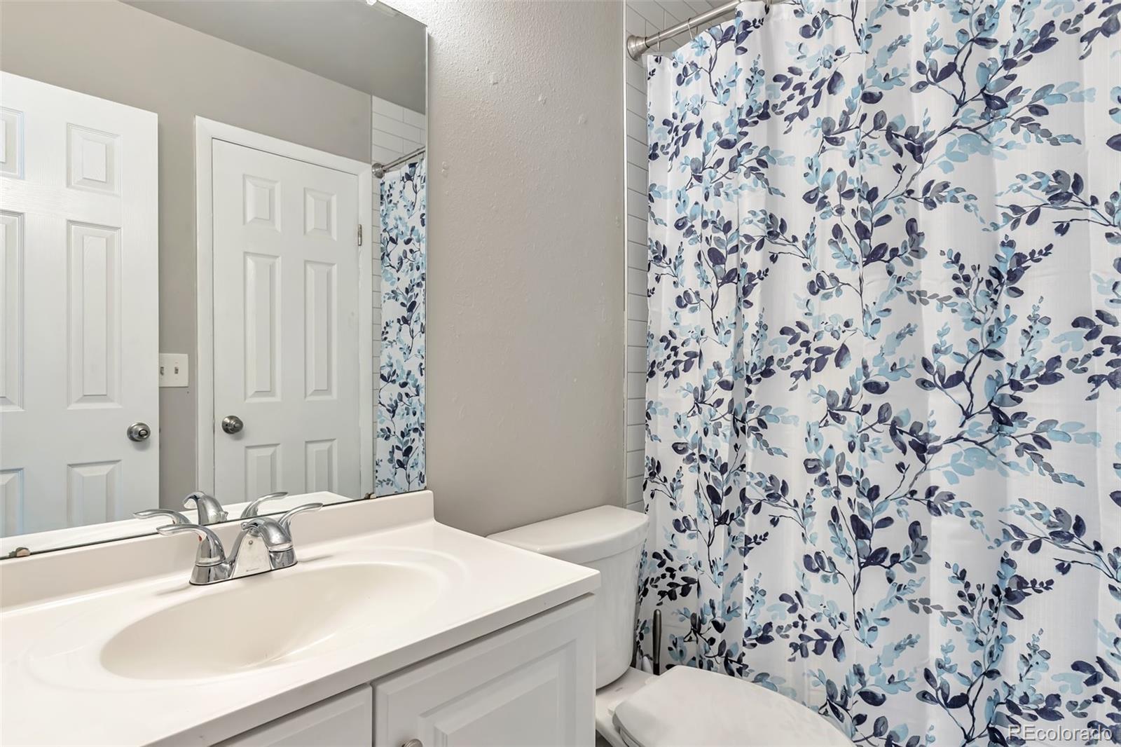 MLS Image #17 for 5663 w 71st place,arvada, Colorado