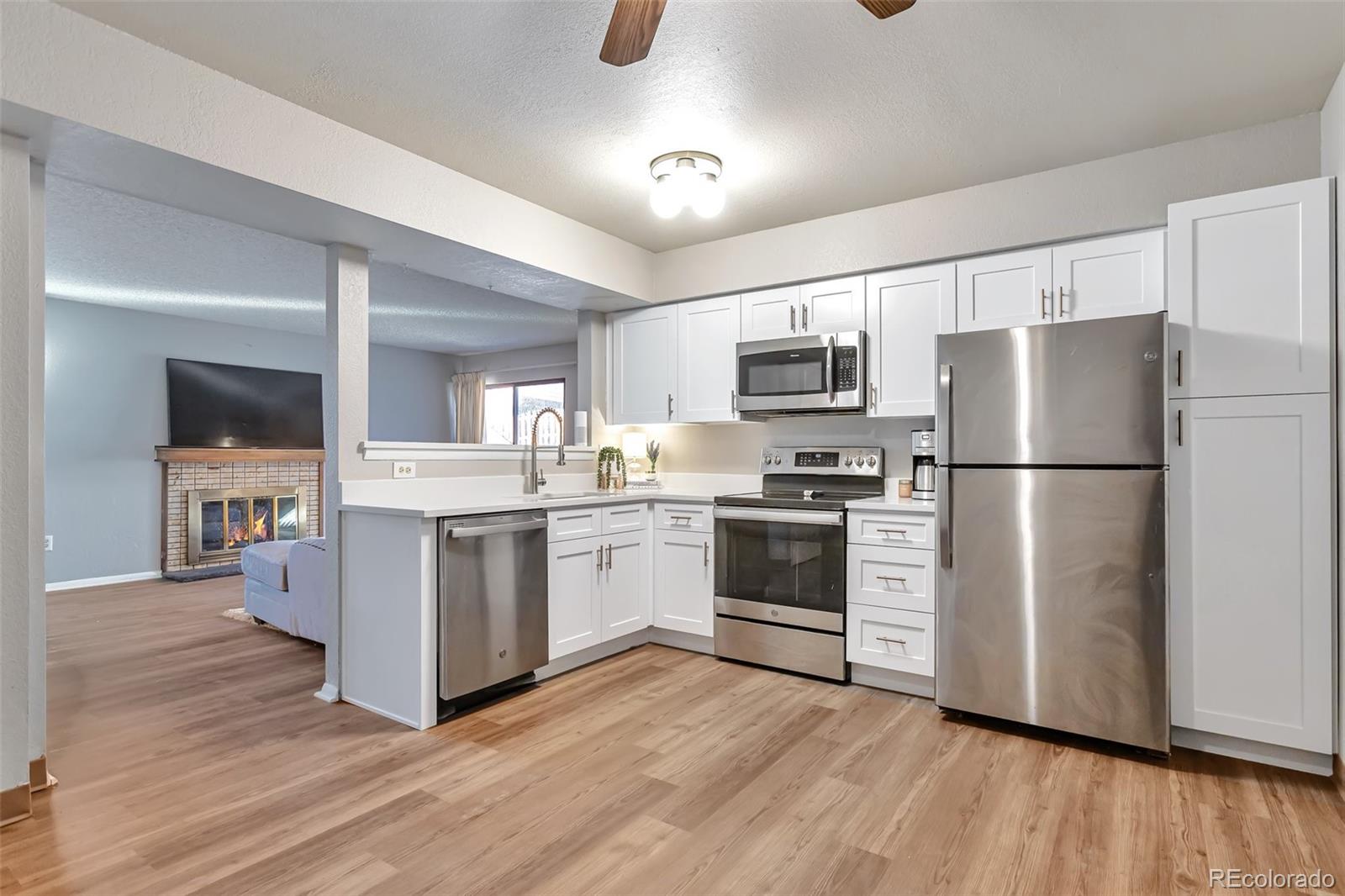 MLS Image #2 for 5663 w 71st place,arvada, Colorado